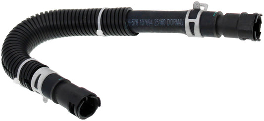 DORMAN 626-578 Dorman 626-578 HVAC Heater Hose Assembly