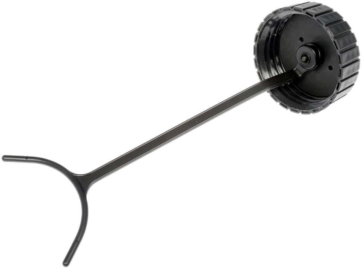 Dorman 902-5404 Heavy Duty Washer Fluid Reservoir Cap