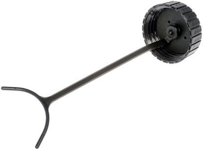 Dorman 902-5404 Heavy Duty Washer Fluid Reservoir Cap