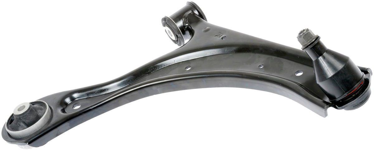 Dorman 527-488 Front Passenger Side Lower Suspension Control