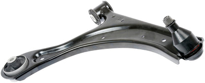 Dorman 527-488 Front Passenger Side Lower Suspension Control