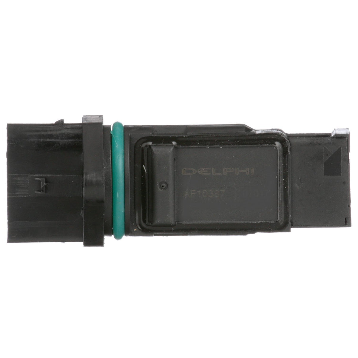 Delphi AF10387 Mass Air Flow Sensor MAF Probe Only
