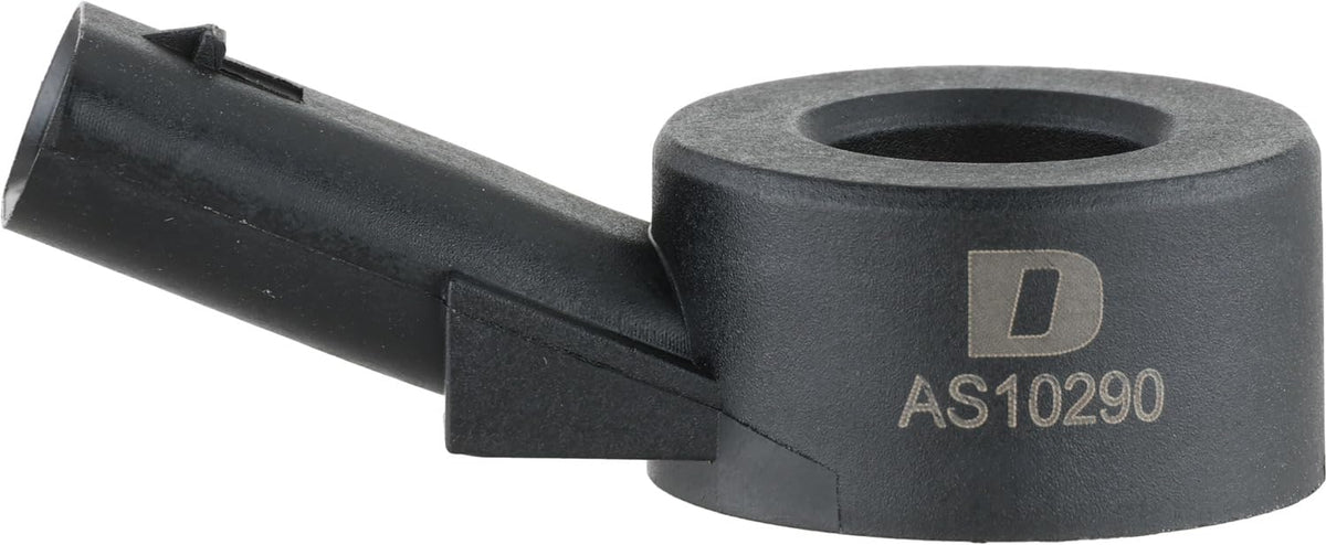 Delphi AS10290 IGNITION KNOCK (DETONATION) SENSOR