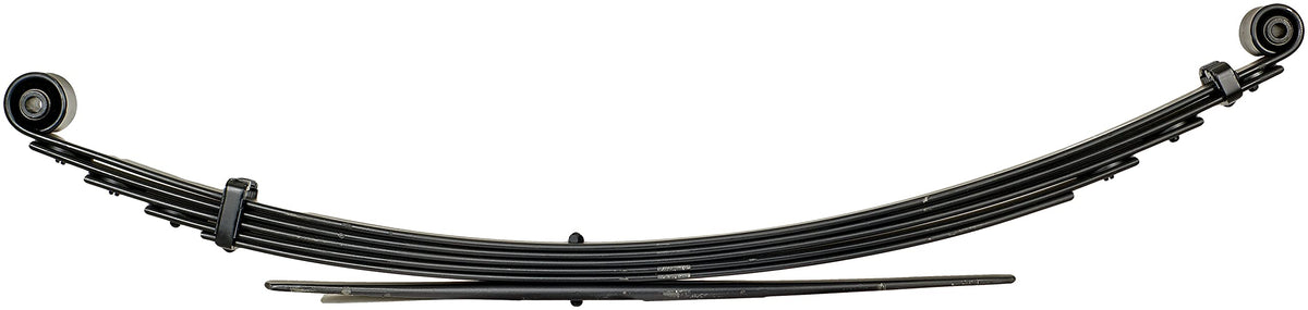 Dorman 43-1261HD Rear Leaf Spring