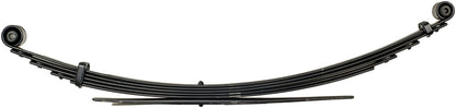 Dorman 43-1261HD Rear Leaf Spring