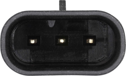 Delphi SS12461 Engine Crankshaft Position Sensor