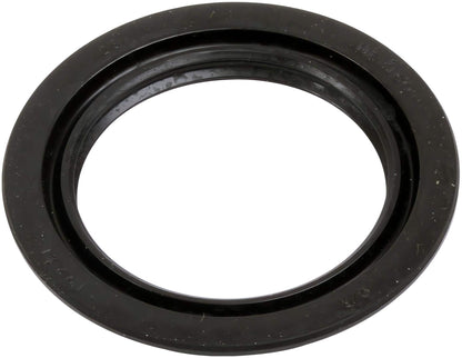SKF 19221 Durable Aftermarket Seal