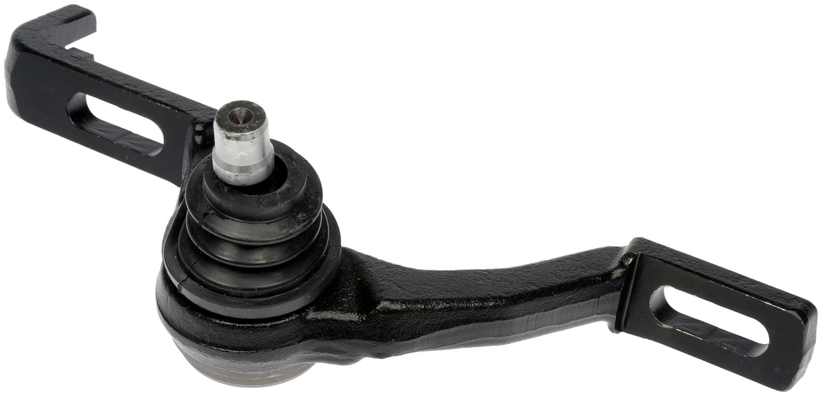 Dorman 520-299 Front Passenger Side Upper Suspension Control
