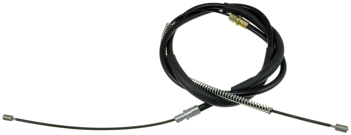 DORMAN C95514 Dorman C95514 Rear Driver Side Parking Brake Cable