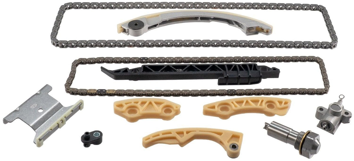 MELLING 3-4202SAX Melling 3-4202SAX KIT-TIMING