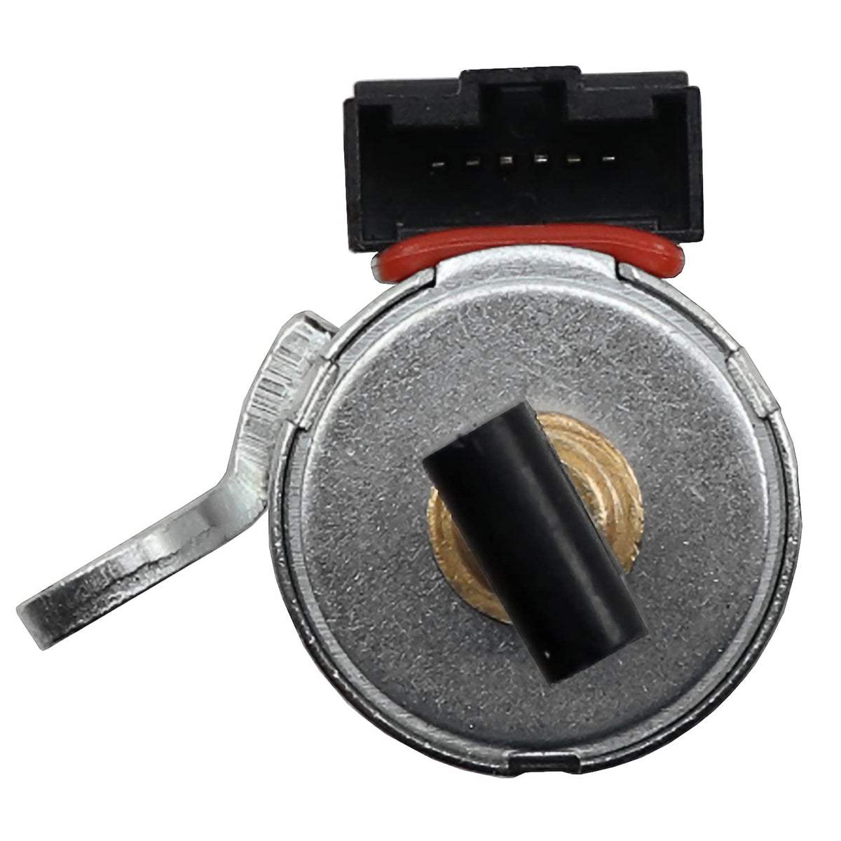 Beck Arnley 047-0021 TRANSMISSION STEPPER MOTOR