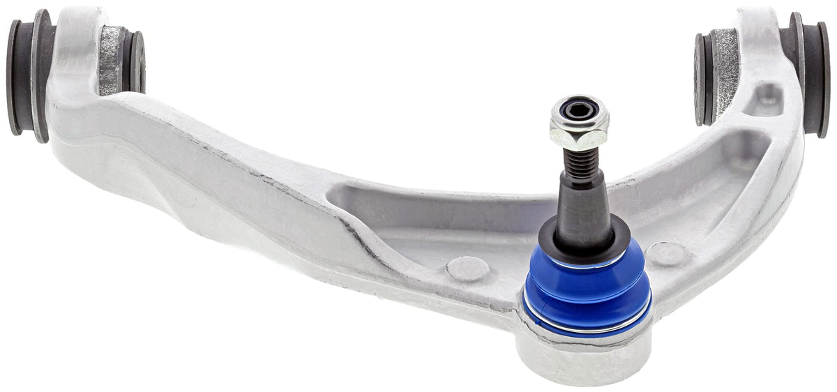 Mevotech CMS501233 Supreme Control Arm & Ball Joint Assembly