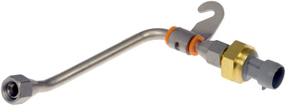 Dorman 598-116 Delta Pressure Feedback Exhaust Gas