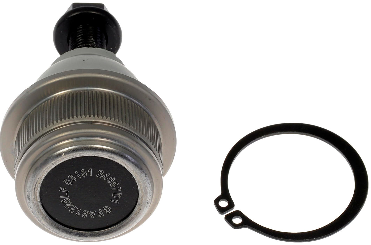 DORMAN 539-956 Dorman 539-956 Front Lower Suspension Ball Joint