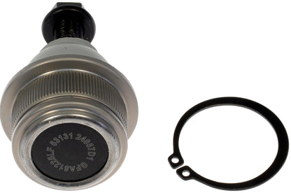 DORMAN 539-956 Dorman 539-956 Front Lower Suspension Ball Joint