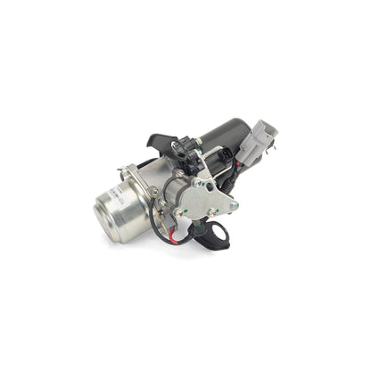 ARNOTT P-3194 Oes Air Suspension Compressor - 11-15 Lexus Rx 450H (Al10)