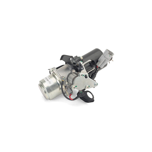 ARNOTT P-3194 Oes Air Suspension Compressor - 11-15 Lexus Rx 450H (Al10)