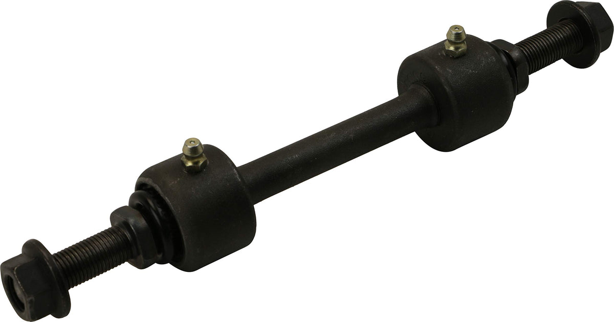 MOOG K750362 MOOG K750362 Suspension Stabilizer Bar Link for Ford F-150