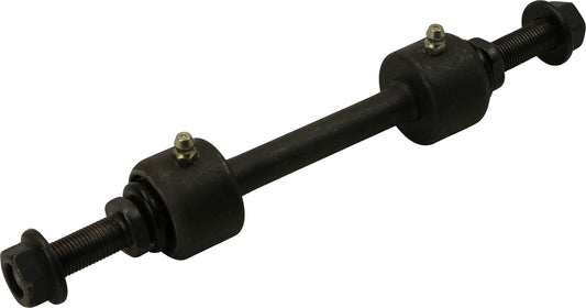 MOOG K750362 MOOG K750362 Suspension Stabilizer Bar Link for Ford F-150