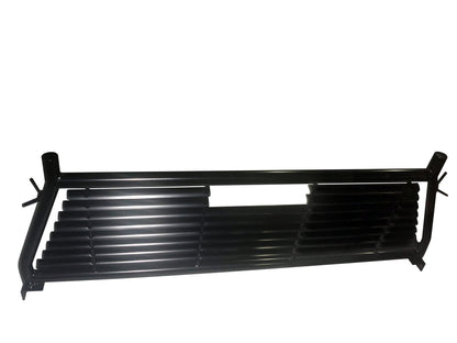 TRAILFX H0004B Trailfx H0004B HEADACHE RACK W/O CUTOUT