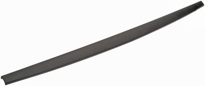 DORMAN 925-626 Dorman 925-626 Passenger Side Tailgate Molding Assembly