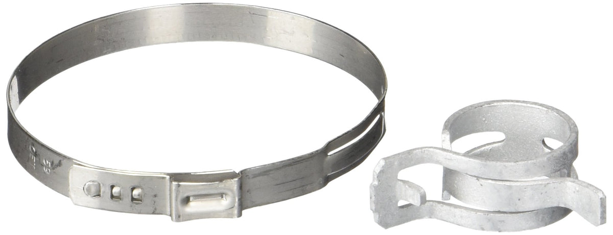 Motorcraft MEF19 KIT-TIE ROD