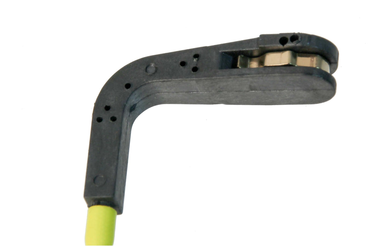 URO PARTS T4A13370 Uro Parts T4A13370 DISC BRAKE PAD WEAR SENSOR