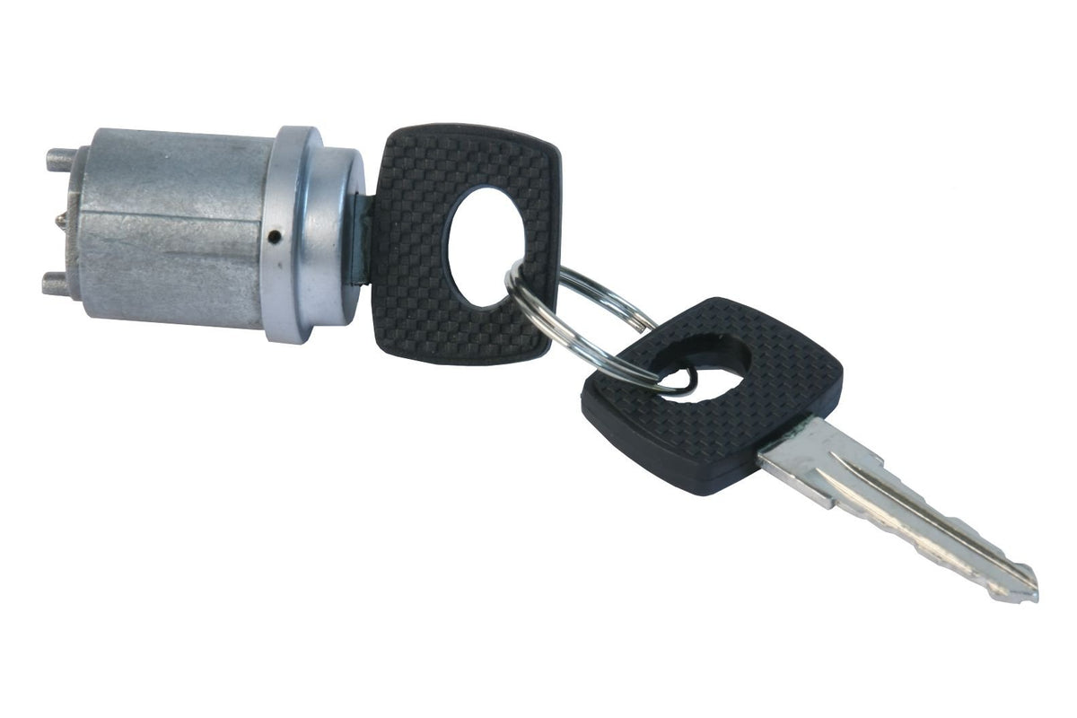 URO Parts 1234620479 IGNITION LOCK CYLINDER