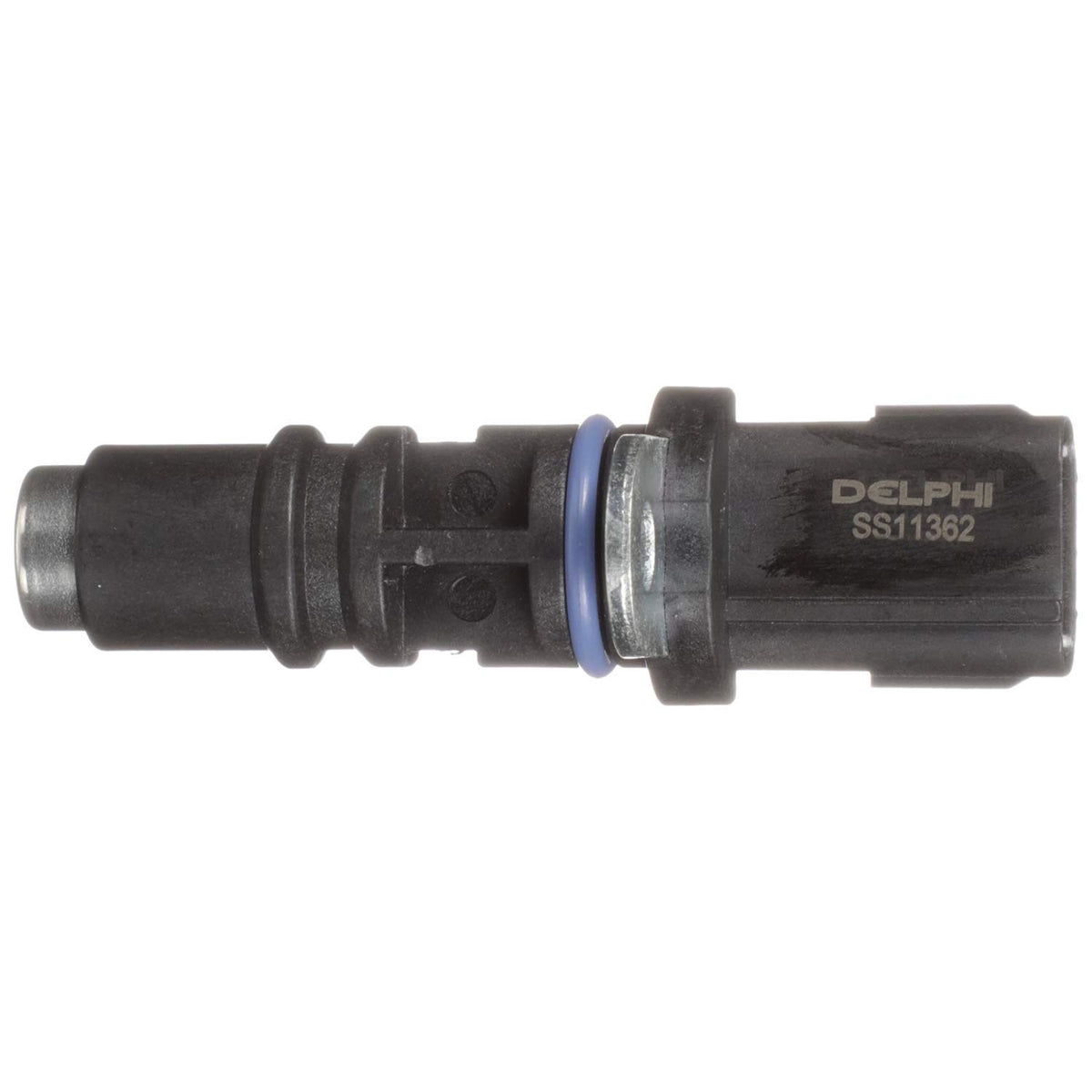 Delphi SS11362 Engine Camshaft Position Sensor
