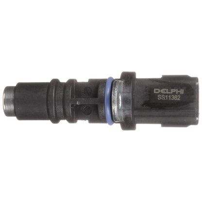 Delphi SS11362 Engine Camshaft Position Sensor