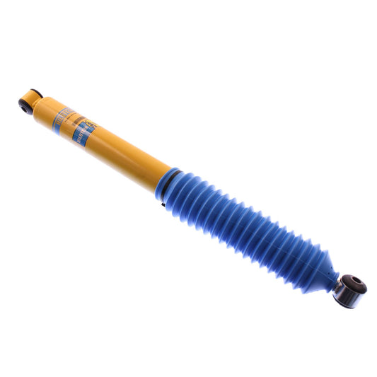 BILSTEIN 24-016179 Bilstein 4600 Series 1998 Ford F-250 XLT 4WD Front 46mm Monotube Shock Absorber (24-016179)