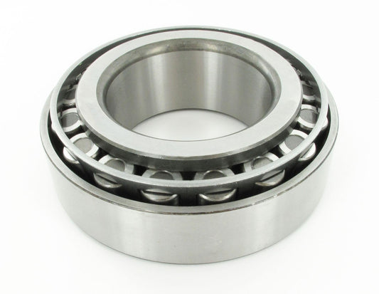 SKF SET413 Tapered Bearing Set (Bearing And Race
