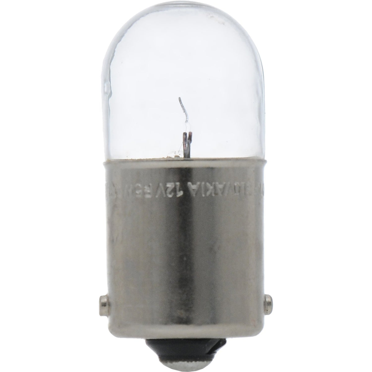 SYLVANIA 5007.BP2 SYLVANIA 5007 Basic Miniature Bulb, (Contains 2 Bulbs)