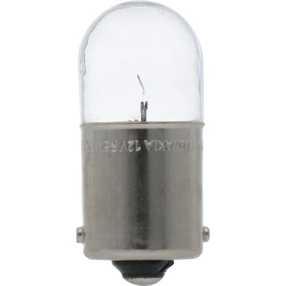 SYLVANIA 5007.BP2 SYLVANIA 5007 Basic Miniature Bulb, (Contains 2 Bulbs)