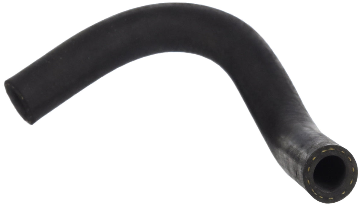 Dayco 87311 TOYOTA 2.4/3.0L