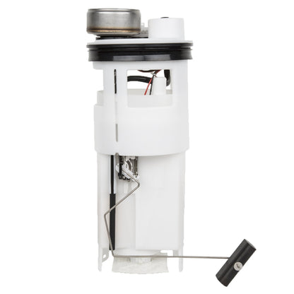 DELPHI FG0219 Delphi FG0219 FUEL PUMP MODULE ASSEMBLY