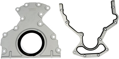 DORMAN 635-518 Dorman 635-518 Engine Rear Main Seal Cover