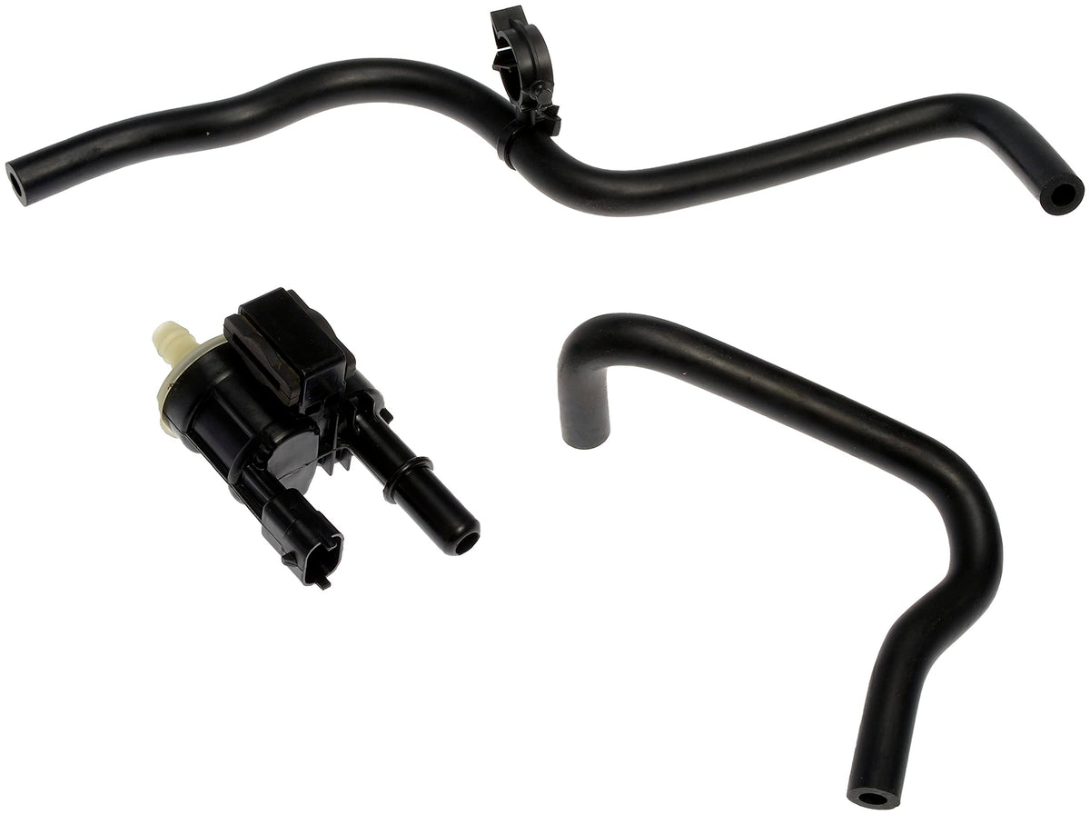 DORMAN 994-158 Dorman 994-158 Vapor Canister Purge Valve