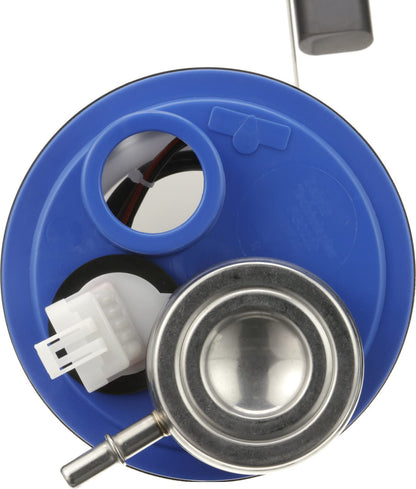 DELPHI FG0220 Delphi FG0220 FUEL PUMP MODULE ASSEMBLY