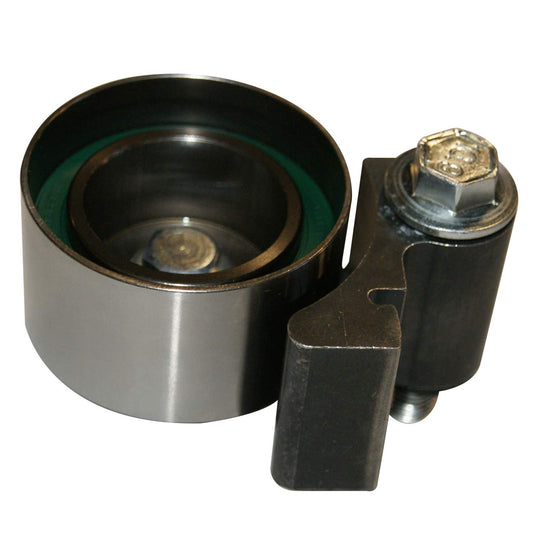 GMB 420-6600 Gmb 420-6600 TIMING BELT TENSIONER
