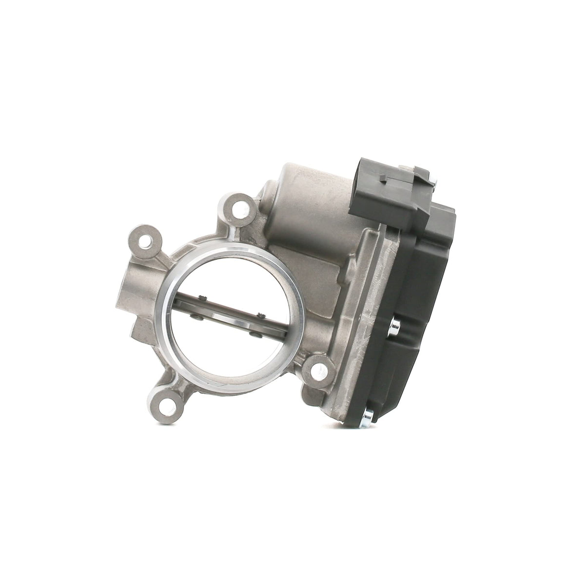 Hella 7.03703.78.0 CONTROL FLAP