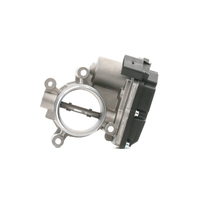 Hella 7.03703.78.0 CONTROL FLAP
