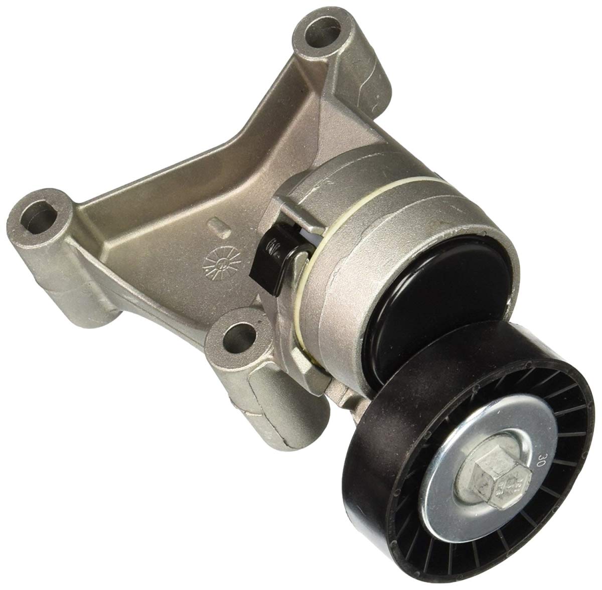 Dayco 89290 CHEV/OLDSMOBILE/PONTIAC 2.4L