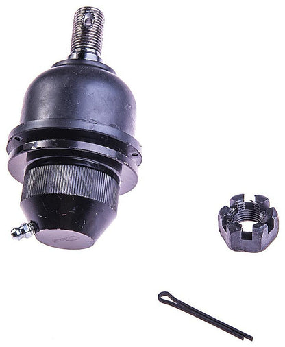 DORMAN B6477 Dorman B6477 Front Lower Suspension Ball Joint