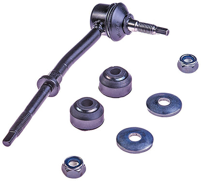 DORMAN SK7274 Dorman SK7274 Front Suspension Stabilizer Bar Link Kit