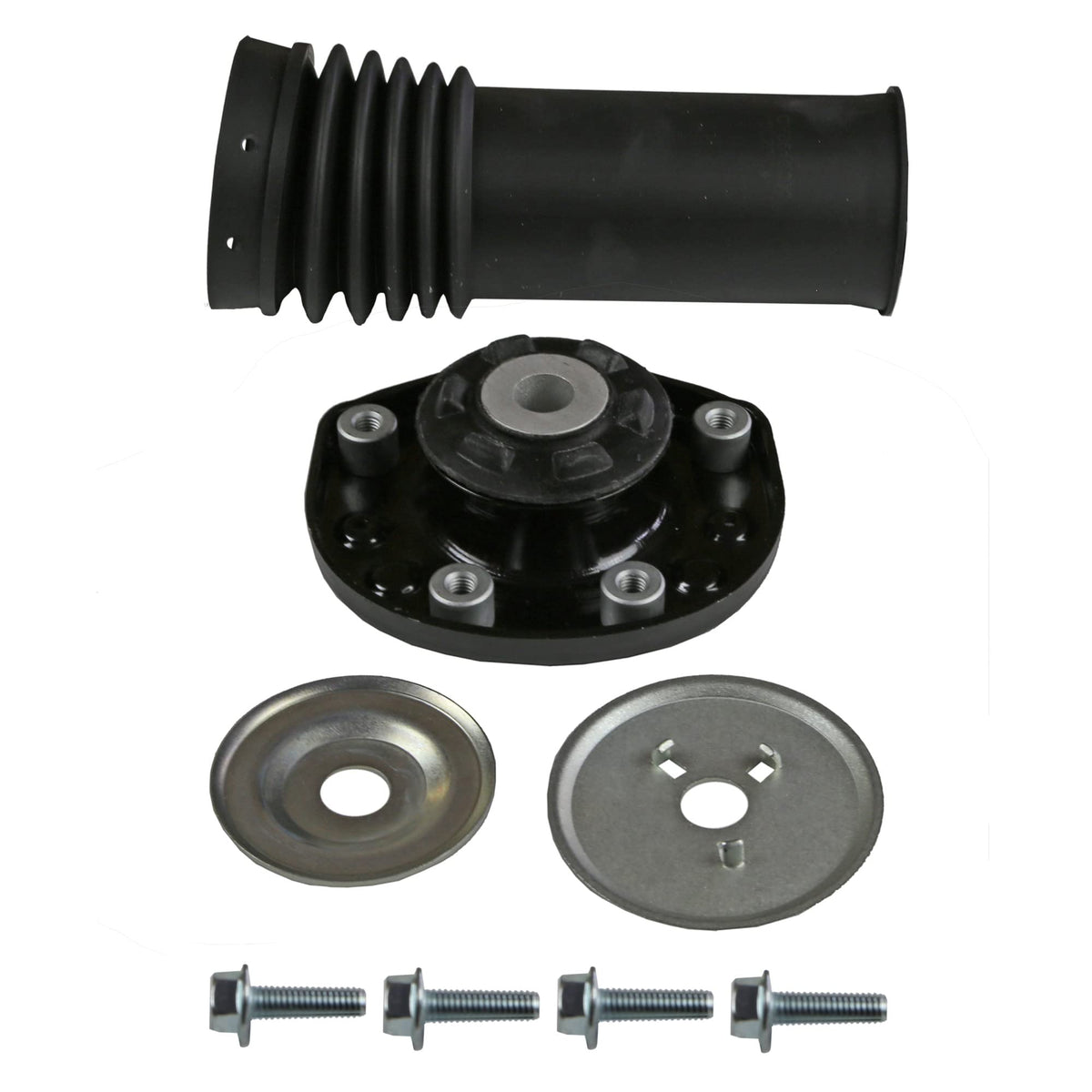 Monroe 902135 Strut-Mate Suspension Strut Mount