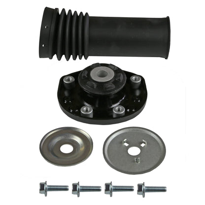 Monroe 902135 Strut-Mate Suspension Strut Mount