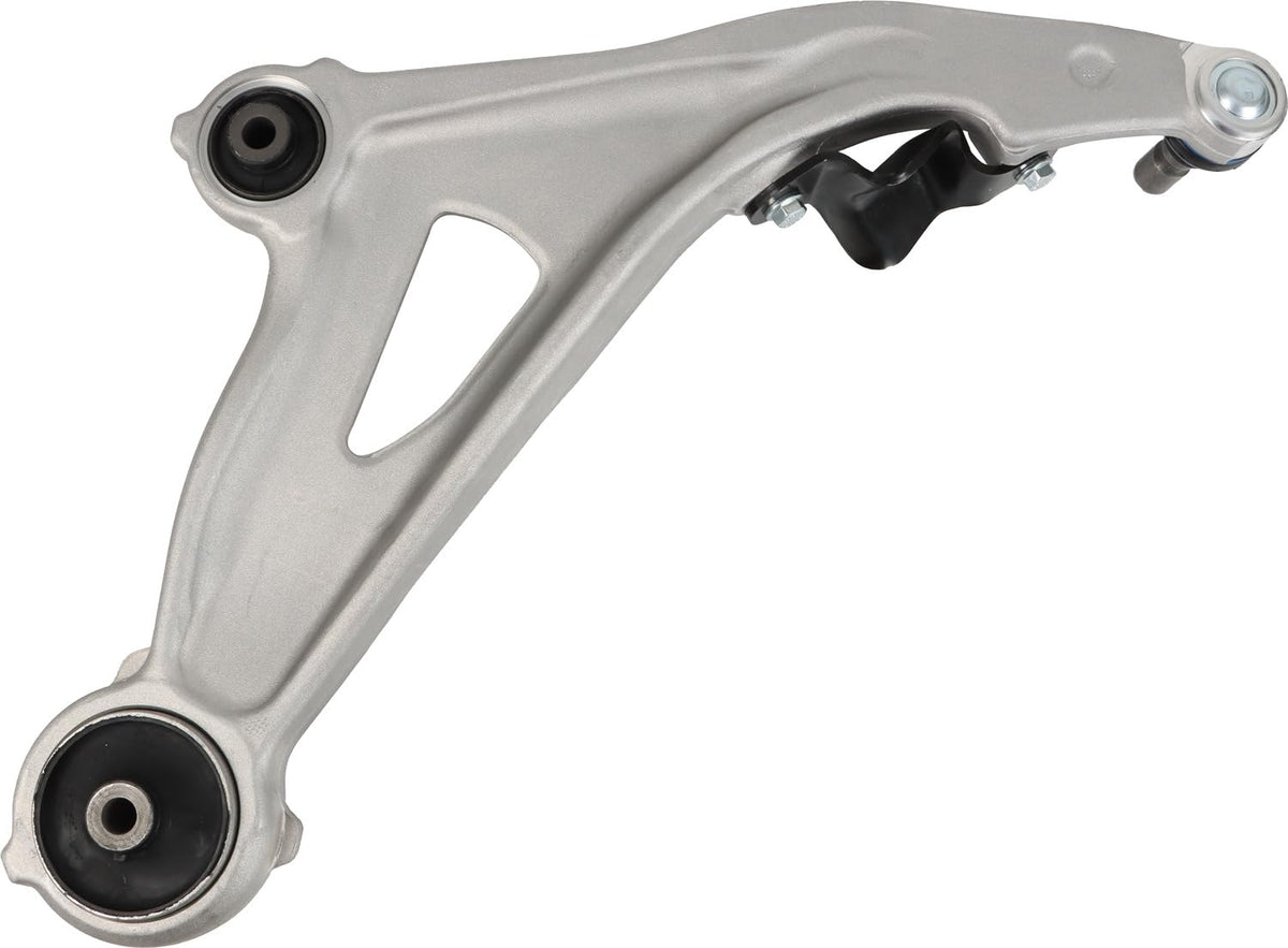 Delphi TC3993 Suspension Control Arm and Ball Joint Assembly