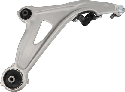 Delphi TC3993 Suspension Control Arm and Ball Joint Assembly