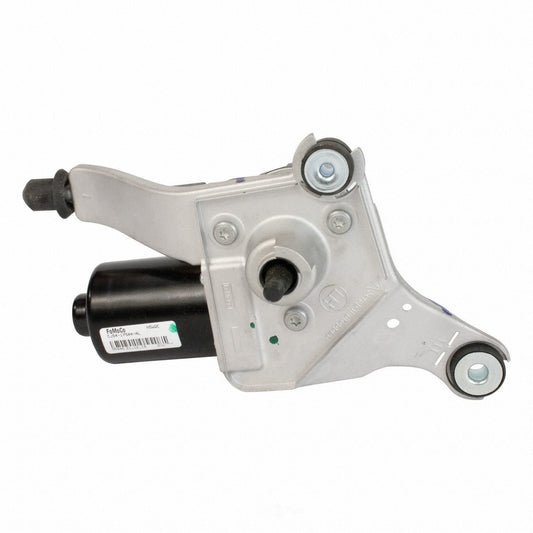 Motorcraft WM943 Wiper Motor Assembly
